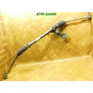 Lenkgetriebe elektrisch VW Up 685196 1S1423057E