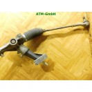 Lenkgetriebe elektrisch VW Up 685196 1S1423057E