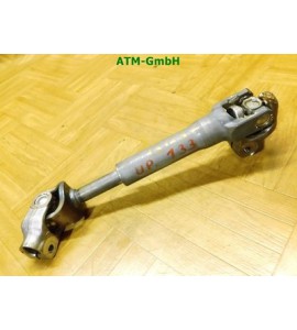 Kreuzgelenk VW Up 14911B14A
