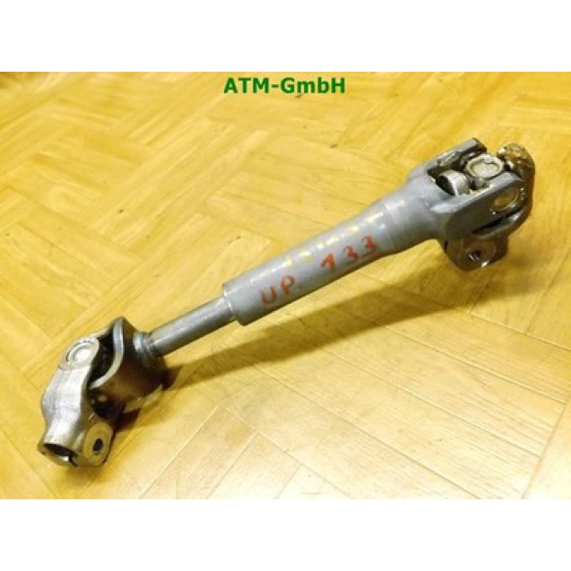 Kreuzgelenk VW Up 14911B14A