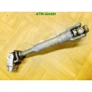 Kreuzgelenk VW Up 14911B14A