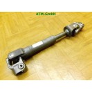 Kreuzgelenk VW Up 14911B14A