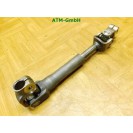 Kreuzgelenk VW Up 14911B14A