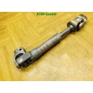 Kreuzgelenk VW Up 14911B14A