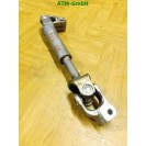Kreuzgelenk VW Up 14911B14A