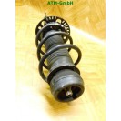 Federbein Pralldämpfer Stoßdämpfer vorne rechts VW Up Beifahrerseite 1S0412021A