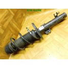 Federbein Pralldämpfer Stoßdämpfer vorne rechts VW Up Beifahrerseite 1S0412021A