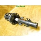 Federbein Pralldämpfer Stoßdämpfer vorne rechts VW Up Beifahrerseite 1S0412021A