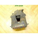 Bremssattel vorne links VW Up Fahrerseite ATE 81