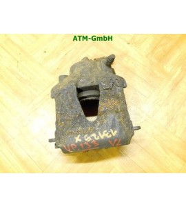 Bremssattel vorne links VW Up Fahrerseite ATE 81