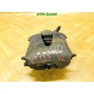 Bremssattel vorne links VW Up Fahrerseite ATE 81