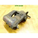 Bremssattel vorne links VW Up Fahrerseite ATE 81