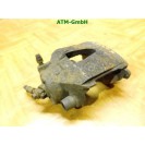 Bremssattel vorne links VW Up Fahrerseite ATE 81