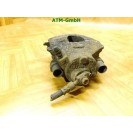 Bremssattel vorne links VW Up Fahrerseite ATE 81