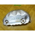 Blech Hitzeblech Hitzeschild Ford Mondeo 3 III