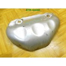 Blech Hitzeblech Hitzeschild Ford Mondeo 3 III