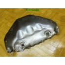 Blech Hitzeblech Hitzeschild Ford Mondeo 3 III