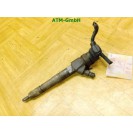 Injektor Einspritzdüse Dieseldüse Opel Astra H 0445110243