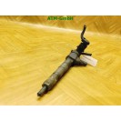 Injektor Einspritzdüse Dieseldüse Opel Astra H 0445110243