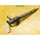 Injektor Einspritzdüse Dieseldüse Opel Astra H 0445110243