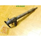 Injektor Einspritzdüse Dieseldüse Opel Astra H 0445110243