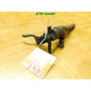 Injektor Einspritzdüse Dieseldüse Opel Astra H 0445110243