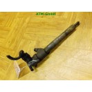 Injektor Einspritzdüse Dieseldüse Opel Astra H 0445110243