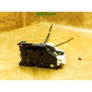 Türschloss Schloss hinten links Seat Altea Fahrerseite 5P0839011