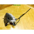 Türschloss Schloss hinten links Seat Altea Fahrerseite 5P0839011