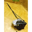 Türschloss Schloss hinten links Seat Altea Fahrerseite 5P0839011