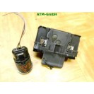 Startknopf Kartenlesegerät Renault Megane 2 II 8200125077 S118539002D