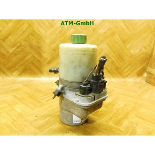 Servopumpe Lenkhilfe VW Fox 6Q0423371 TRW