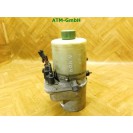 Servopumpe Lenkhilfe VW Fox 6Q0423371 TRW