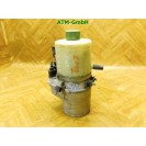 Servopumpe Lenkhilfe VW Fox 6Q0423371 TRW