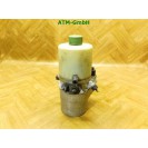 Servopumpe Lenkhilfe VW Fox 6Q0423371 TRW