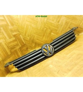 Frontgrill Kühlergrill VW Lupo