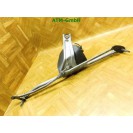 Wischermotor vorne Wischergestänge Mini Cooper R50 8229128 54517611