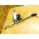 Wischermotor vorne Wischergestänge Mini Cooper R50 8229128 54517611