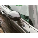 Seitenspiegel rechts Mini Cooper One R56 Farbcode A25/9 Astro Black Metallic