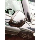 Seitenspiegel rechts Mini Cooper One R56 Farbcode A25/9 Astro Black Metallic