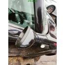 Seitenspiegel rechts Mini Cooper One R56 Farbcode A25/9 Astro Black Metallic
