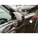 Seitenspiegel rechts Mini Cooper One R56 Farbcode A25/9 Astro Black Metallic