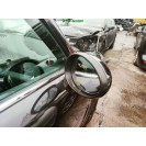 Seitenspiegel rechts Mini Cooper One R56 Farbcode A25/9 Astro Black Metallic