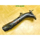 Pralldämpfer Aufpralldämpder vorne rechts Mini Cooper R50 6757912 12942510