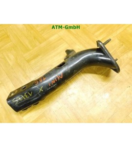 Pralldämpfer Aufpralldämpder vorne rechts Mini Cooper R50 6757912 12942510