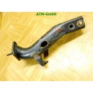 Pralldämpfer Aufpralldämpder vorne rechts Mini Cooper R50 6757912 12942510