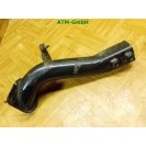 Pralldämpfer Aufpralldämpder vorne rechts Mini Cooper R50 6757912 12942510