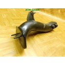 Pralldämpfer Aufpralldämpder vorne rechts Mini Cooper R50 6757912 12942510