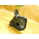 Pralldämpfer Aufpralldämpder vorne rechts Mini Cooper R50 6757912 12942510