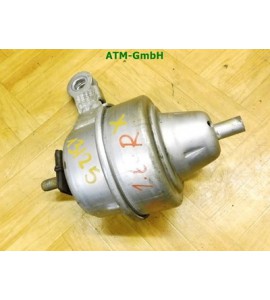 Motorhalter Lagerbock rechts Mini Cooper R50 Beifahrerseite 6778612 6778610